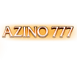 Азино 777