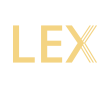 Lex