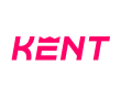 Kent