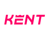 Kent